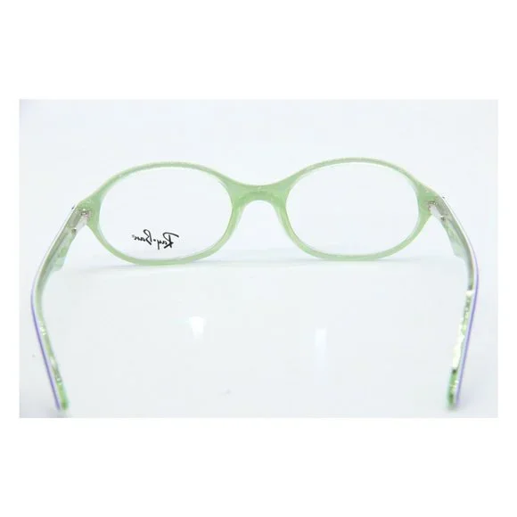 Ray Ban 1526 3563